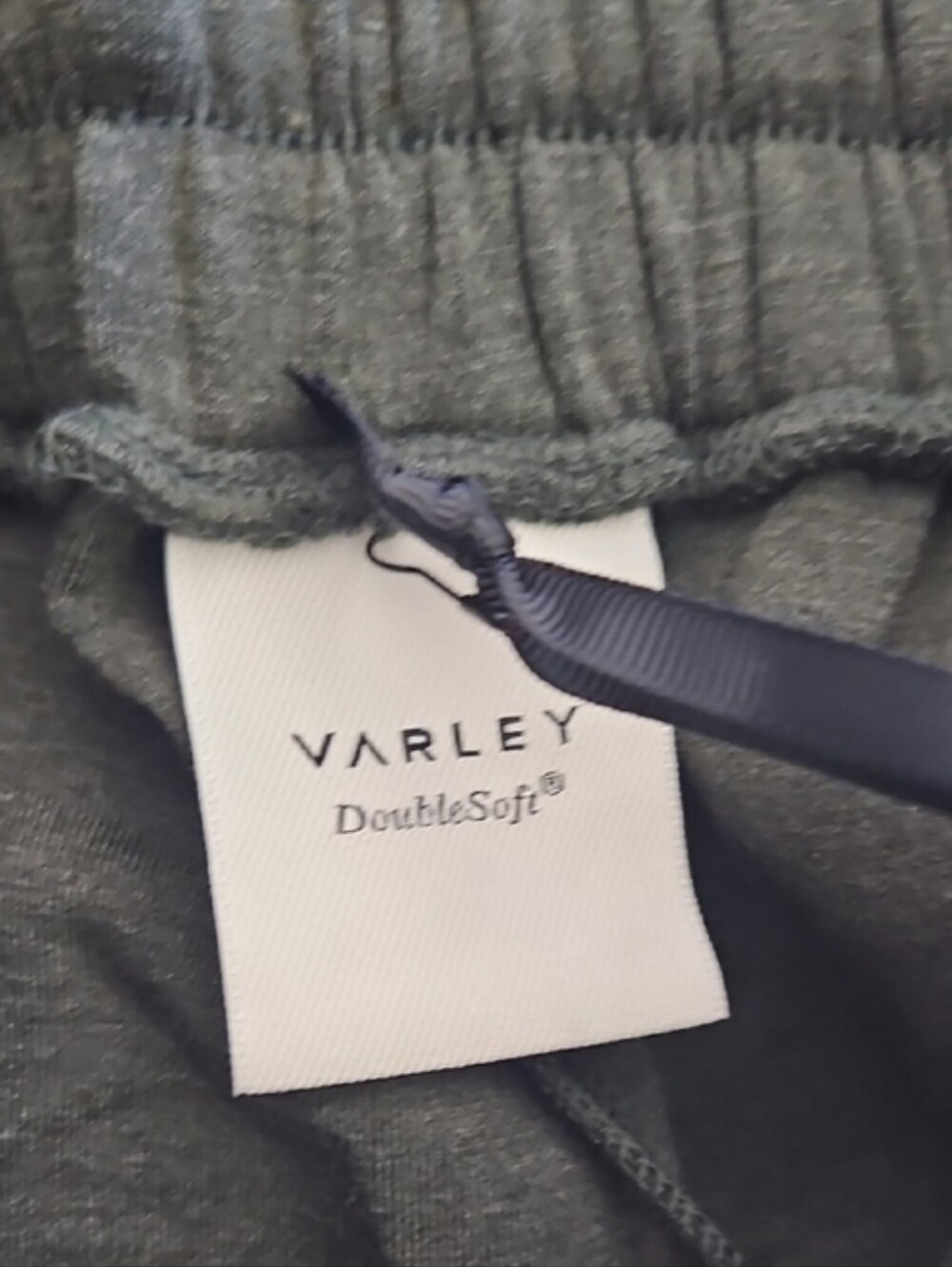 Varley Doublesoft Set - Picture 11 of 14